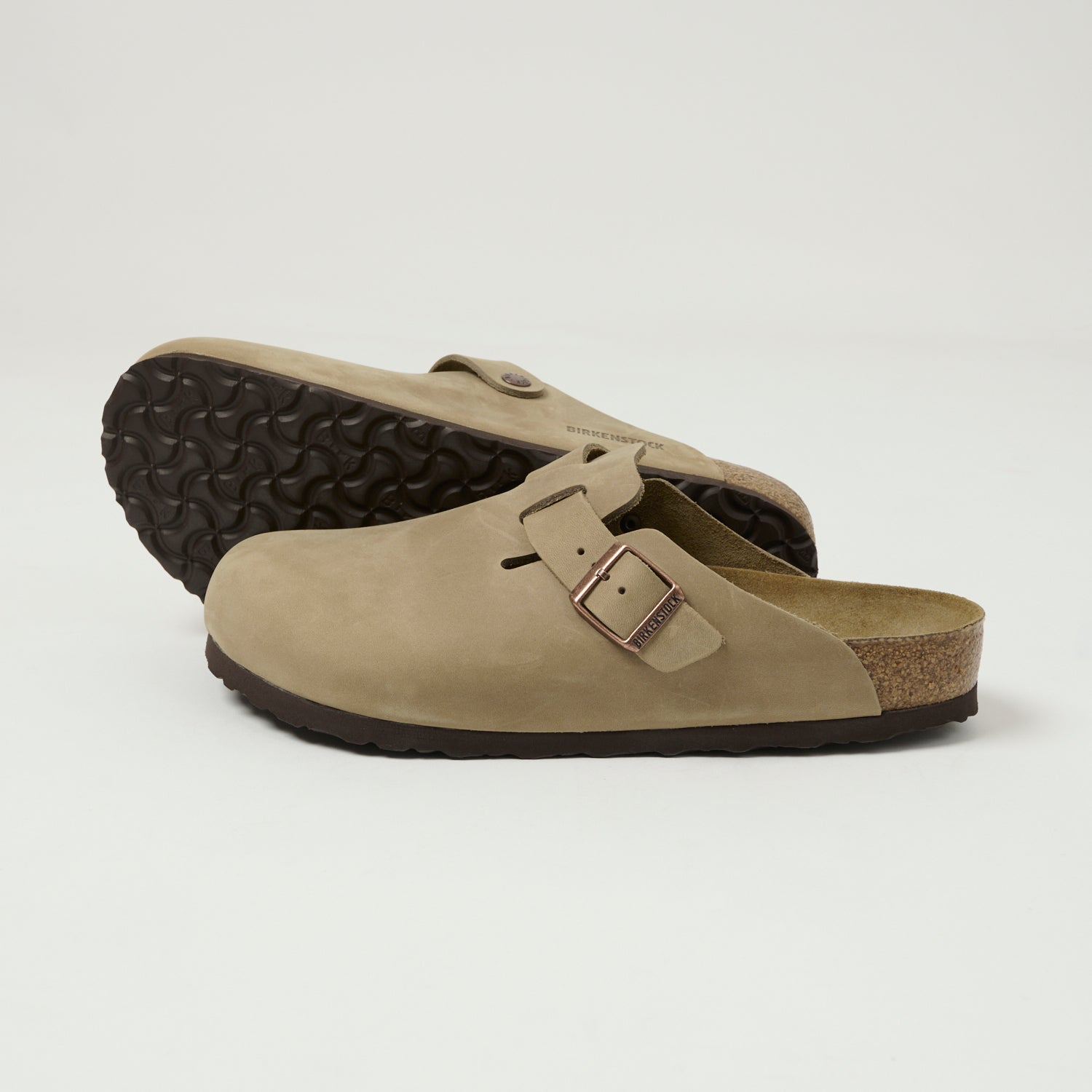 birkenstock arizona soft footbed tobacco brown Arizona Soft Footbed Tobacco Brown Oiled Nubuck Leather | Birkenstock birkenstock arizona soft footbed tobacco brown Arizona Soft Footbed Tobacco Brown Oiled Nubuck Leather | Birkenstock