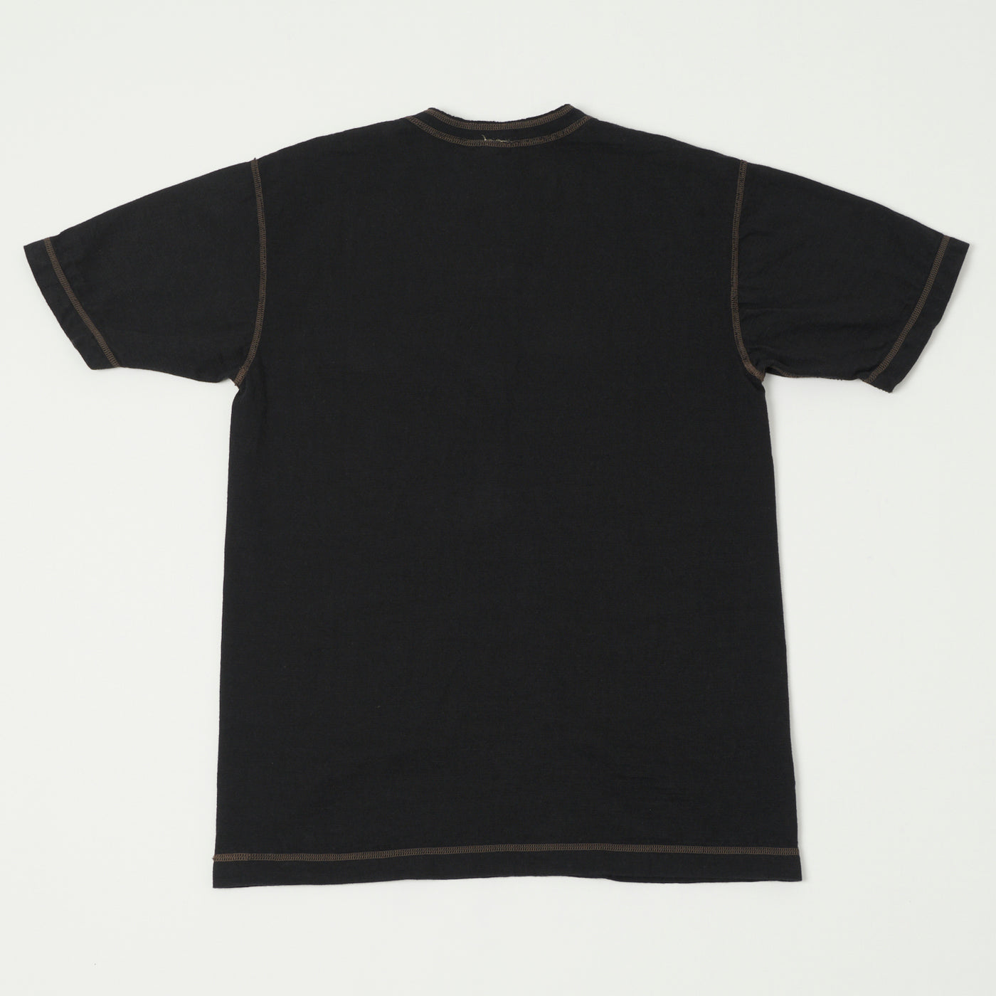 ディル　Ssz buzz rickson’s wep black 38 BUZZRICKSONS_BR79192SSHENLEY_B