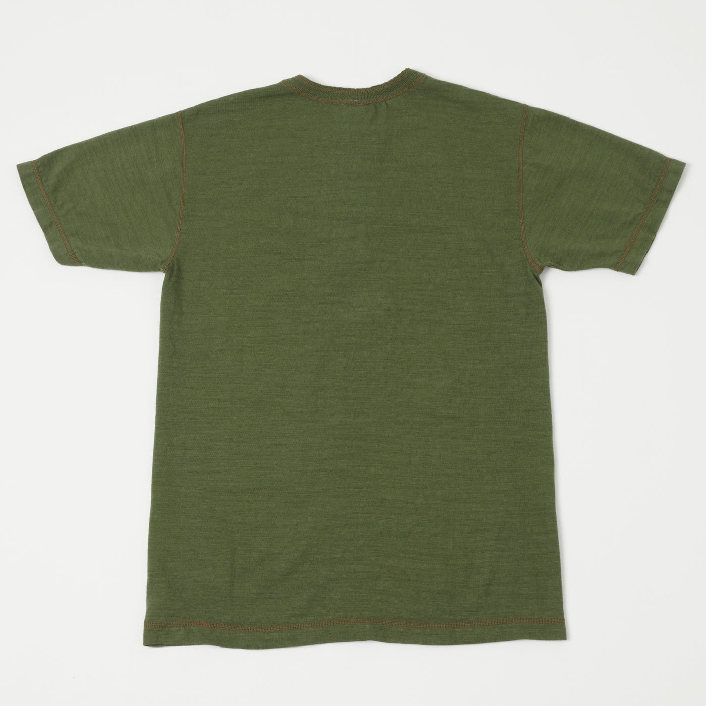Jackson Browne Henley 他 STAFF シャツ Jackson Browne Henley 他 STAFF シャツ - メルカリ