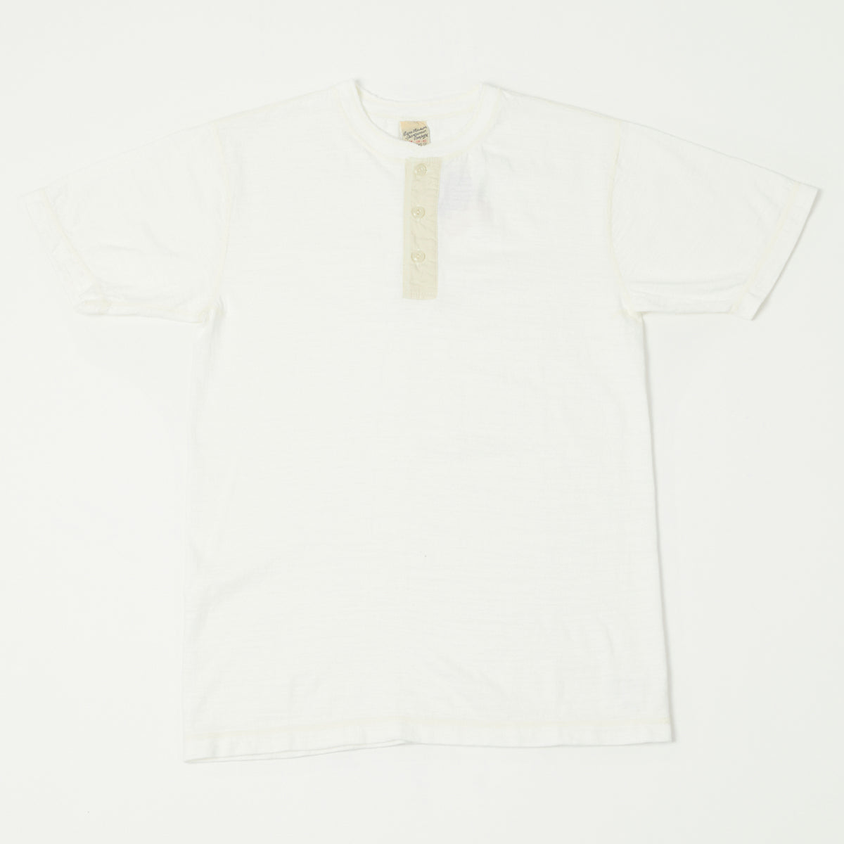 SUPERSUB ♥ heavyweight overfit henley neck tee 7135gtT3aJL._AC_SY350_QL65_.jpg