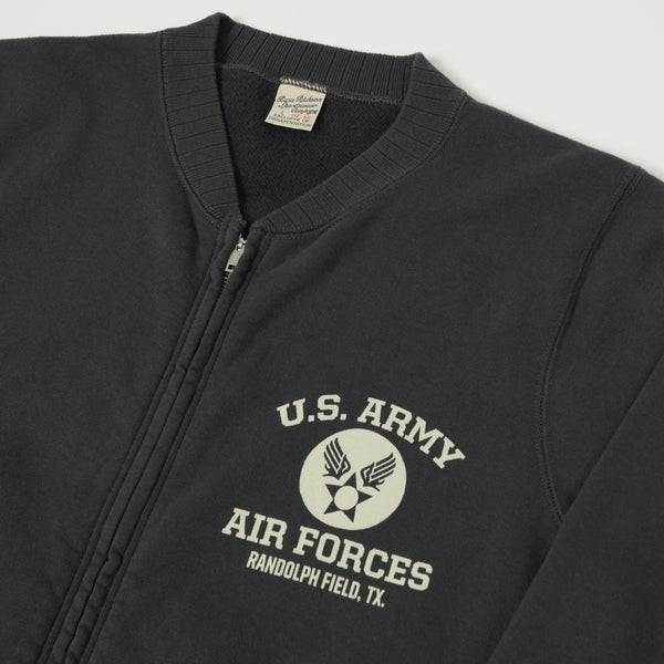 Buzz Rickson's | Authentic Menswear | SON OF A STAG