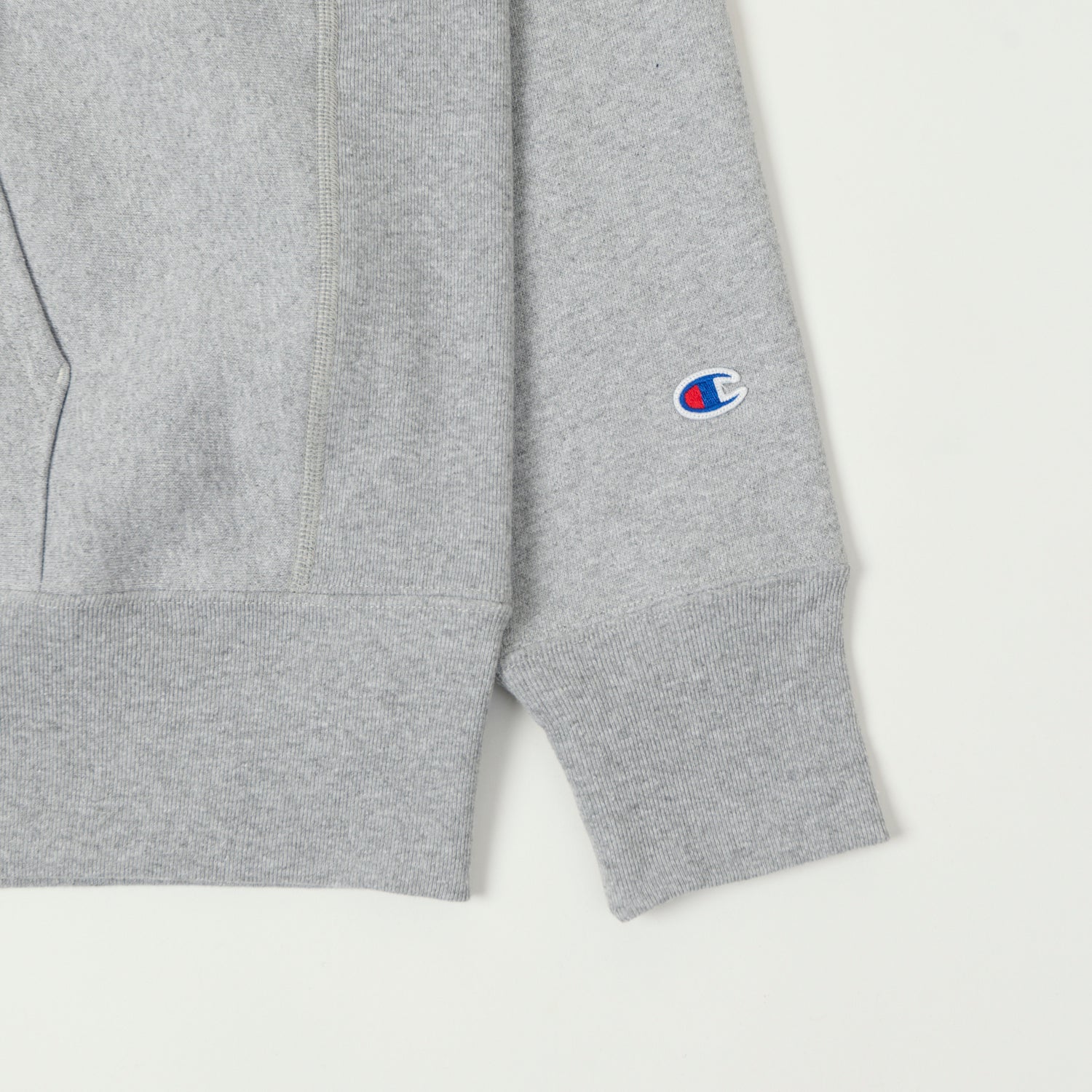 Champion Reverse Weave BECKETパーカー S USA USA Reverse Weave Hooded Sweatshirt – Champion