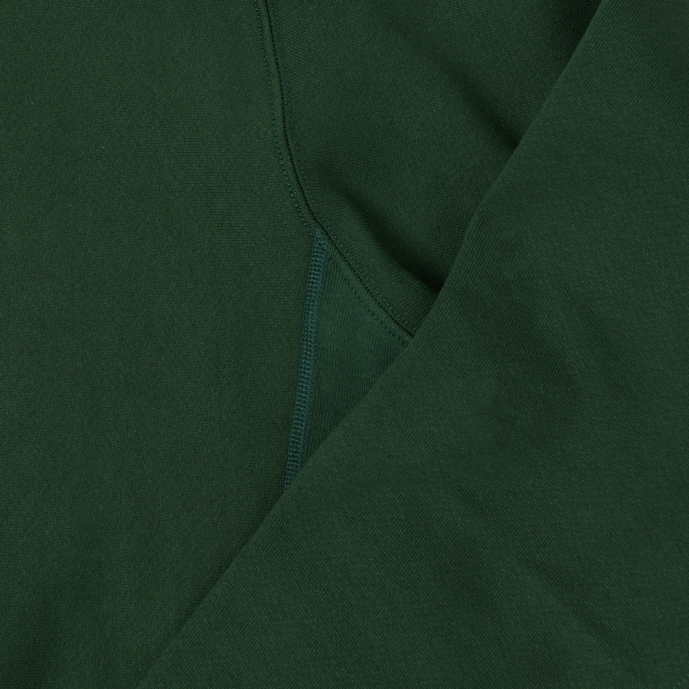 Champion Reverse Weave MASS グリーン XL 楽天市場】Champion Reverse Weave Crew Neck Sweat Shirt