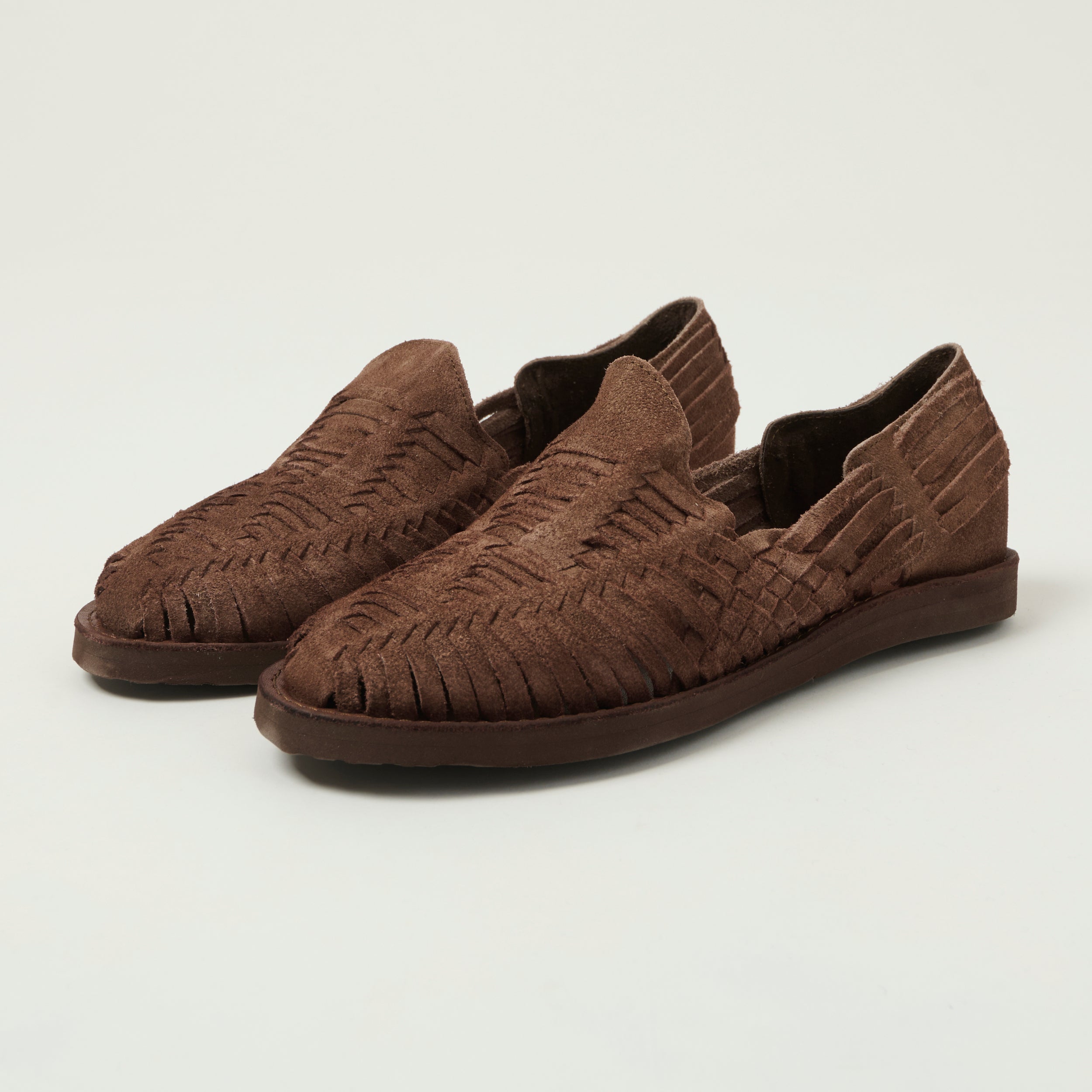 靴 WTAPS x Paraboot Pacific / Sport EU42 2024年 7/27 発売】WTAPS × Paraboot PACIFIC / SPORT “Black” (ダブル