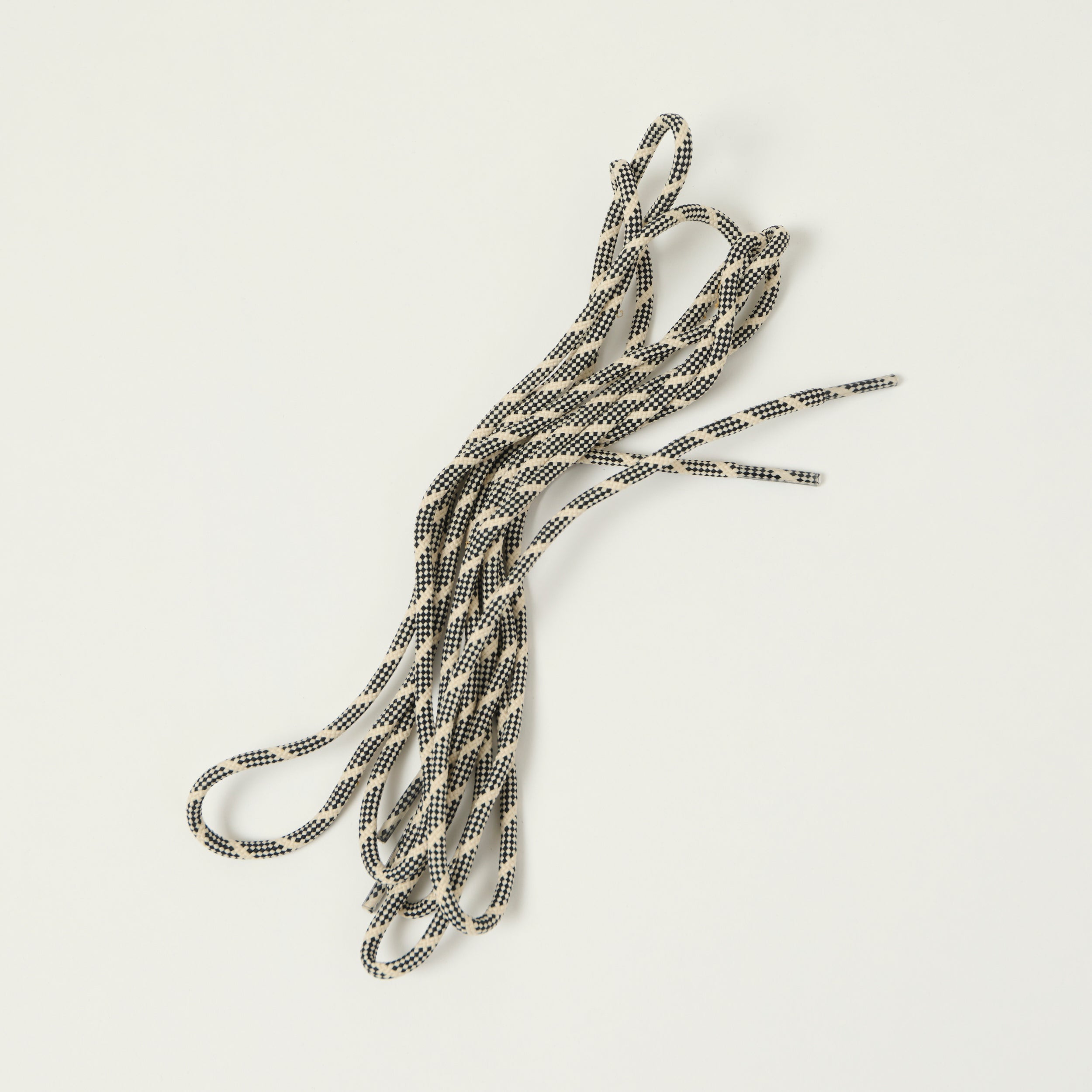 Danner 'Field Low GTX' Trail Boot - Cascade