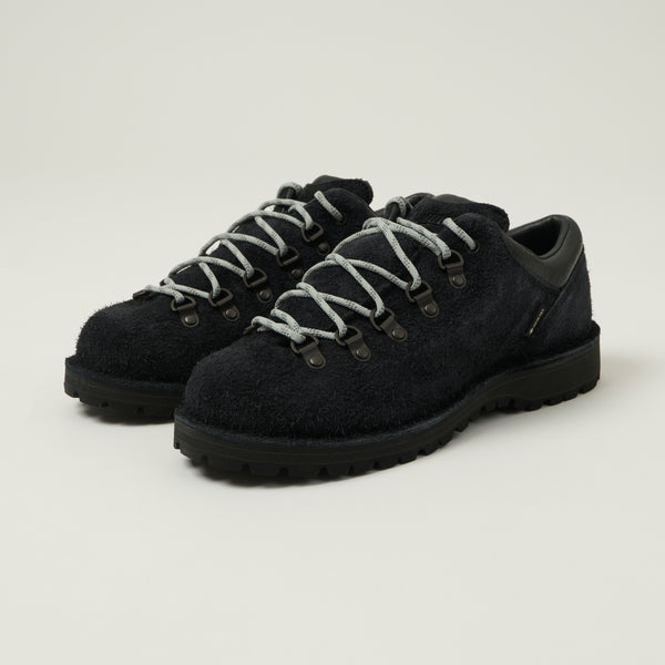 DANNER_1_e178fad7-9252-4b17-