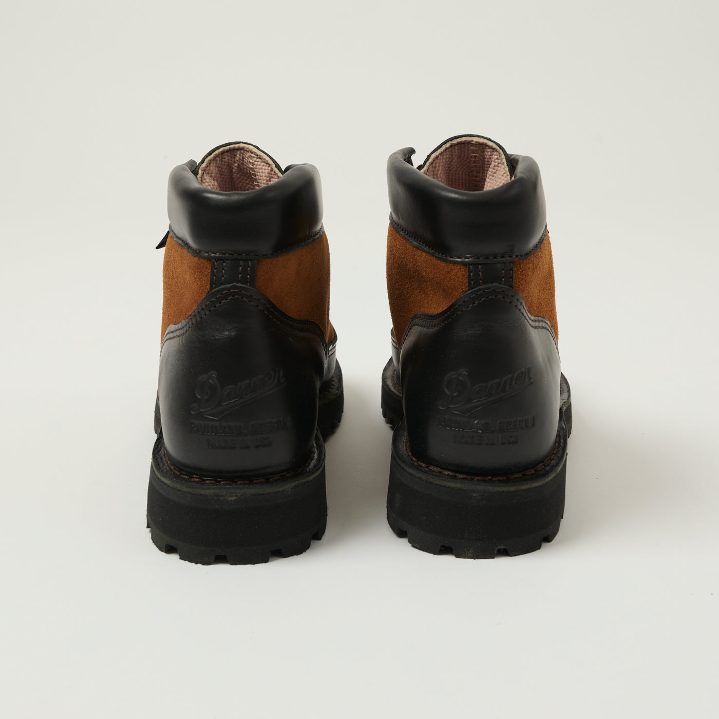 DANNER_2_1400x.jpg?v=1723824654
