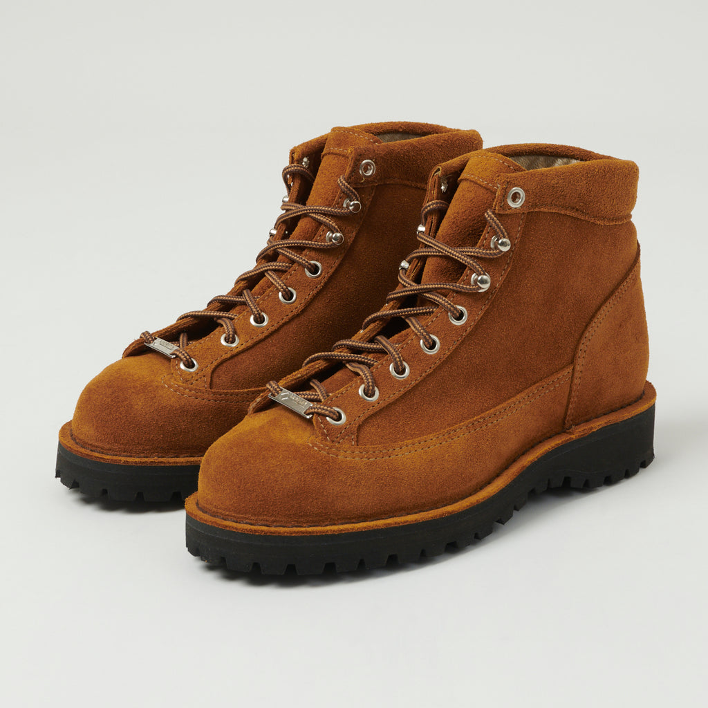 DANNER_30425DANNERLIGHT_1024x.