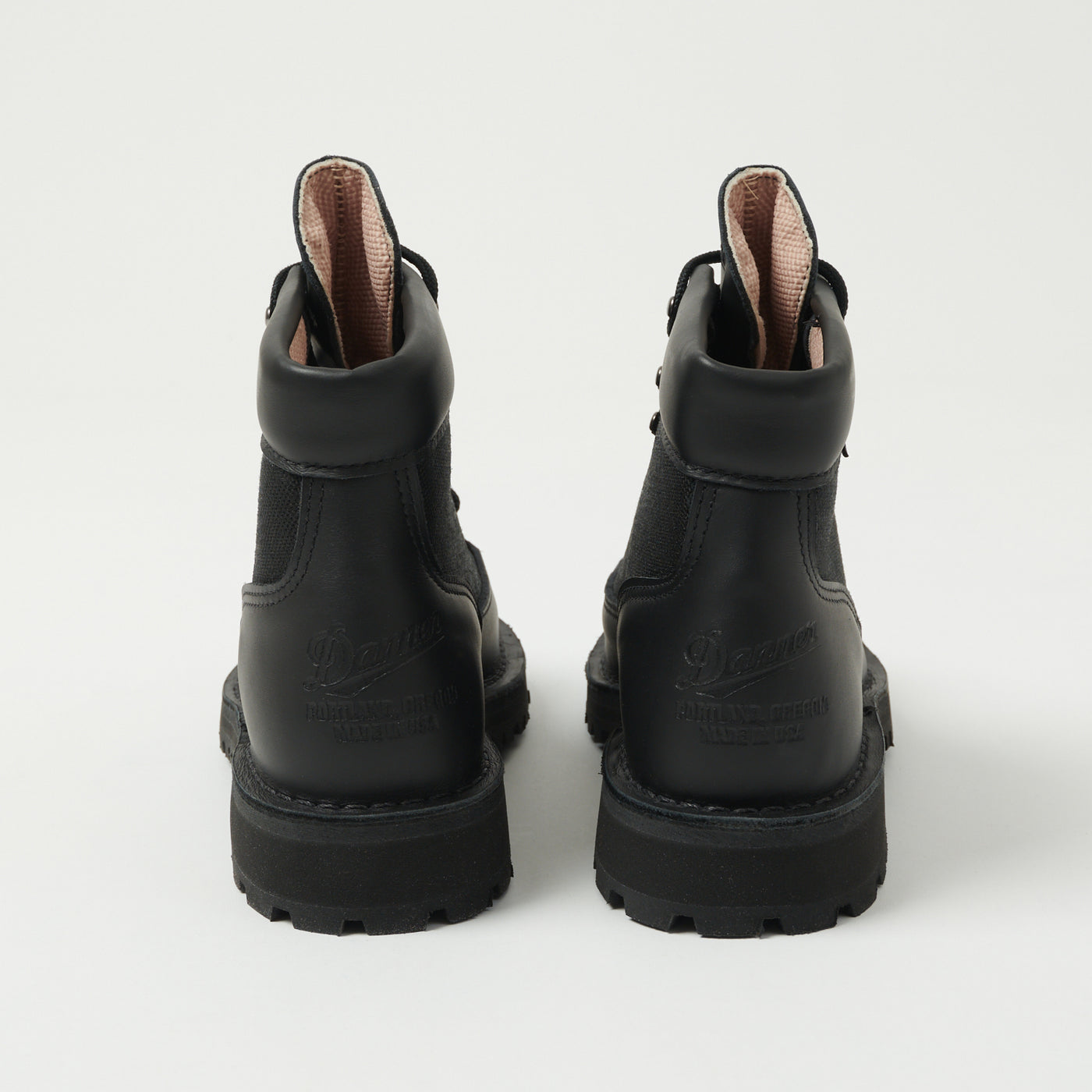 DANNER_30465GORETEXLIGHTBOOT_B