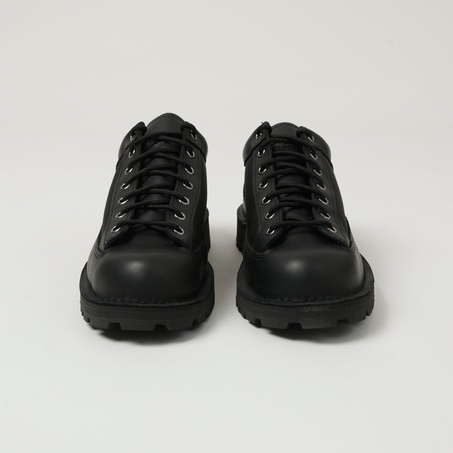Danner 'Field Low GTX' Boot - Black – SON OF A STAG
