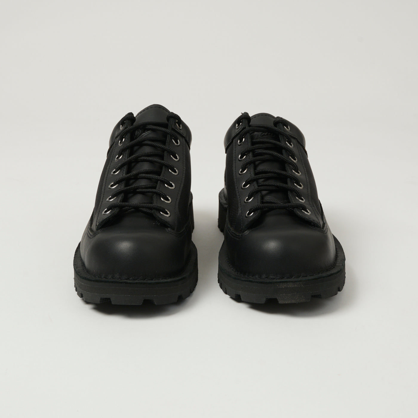 Danner 'Field Low GTX' Boot - Black | SON OF A STAG