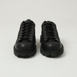 Danner 31450 'Field Low GTX' Boot - Black