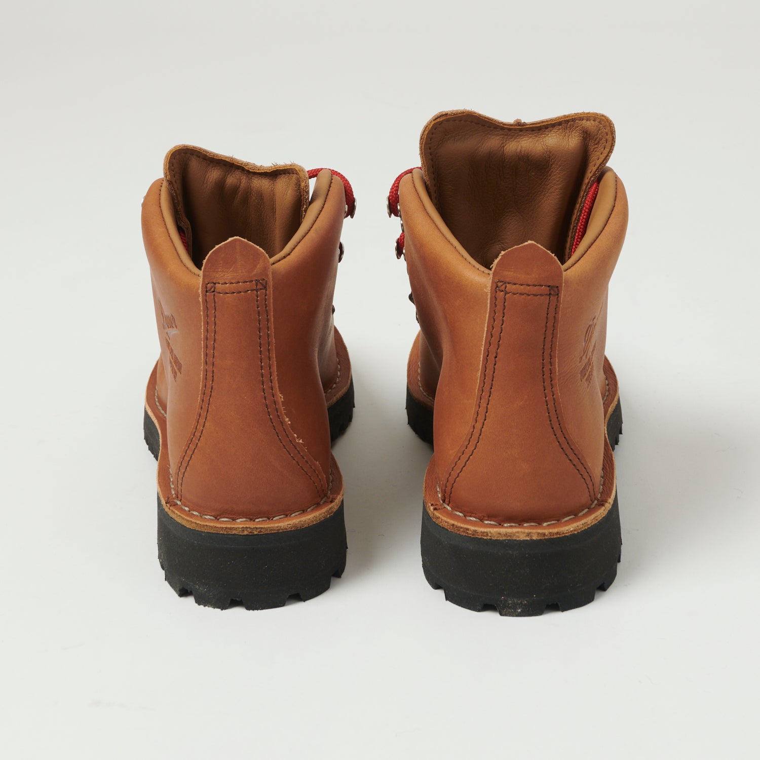 danner cascade clovis mens