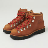 Danner 31528 'Mountain Light' Gore-Tex Work Boot - Cascade Clovis