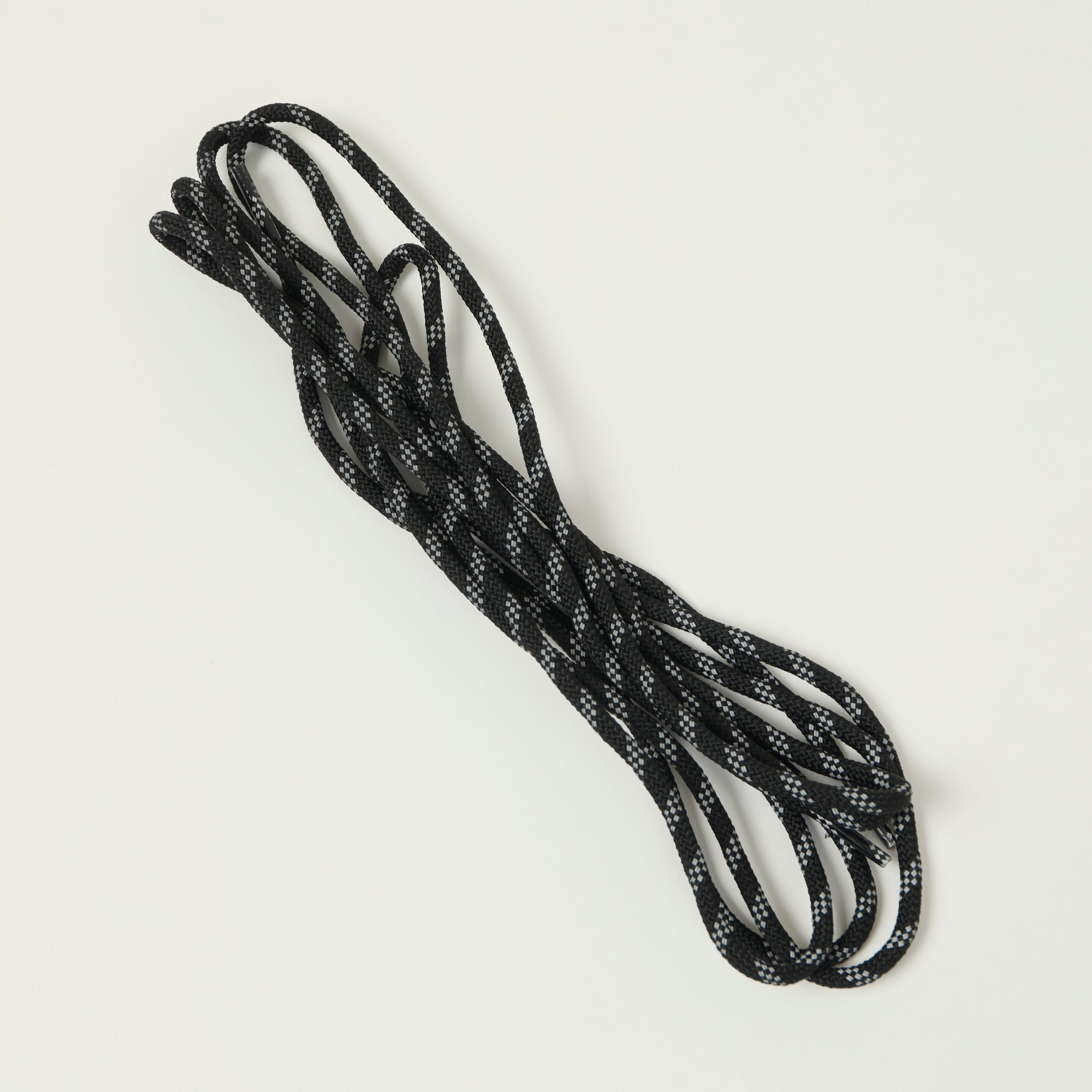 Danner 'Field Low GTX' Trail Boot - Jet Black