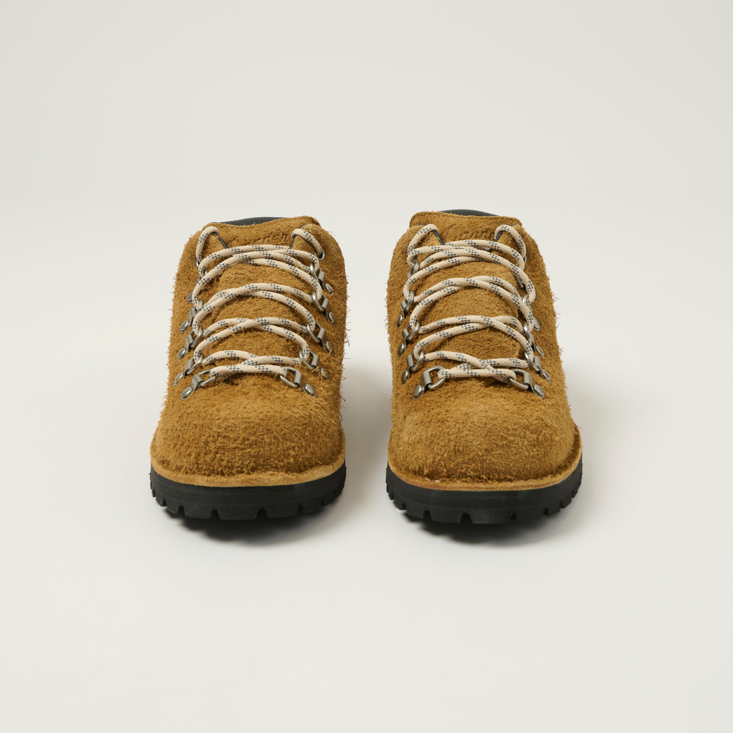 Danner 'Field Low GTX' Trail Boot - Cascade