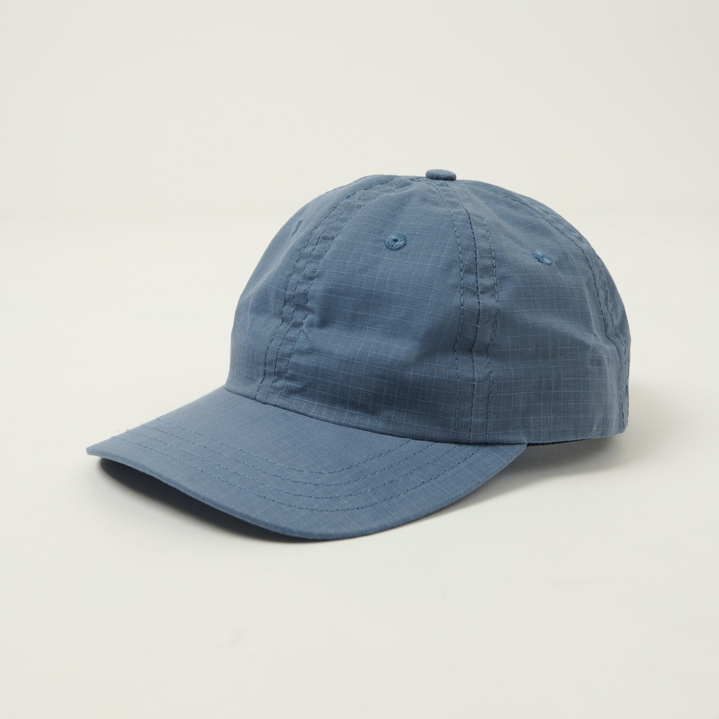 トップス GADID ANONIEM QUIMBY / MOSS size0 Anonymous Ism French Linen Kyoto Cap - Khaki – SON OF A STAG