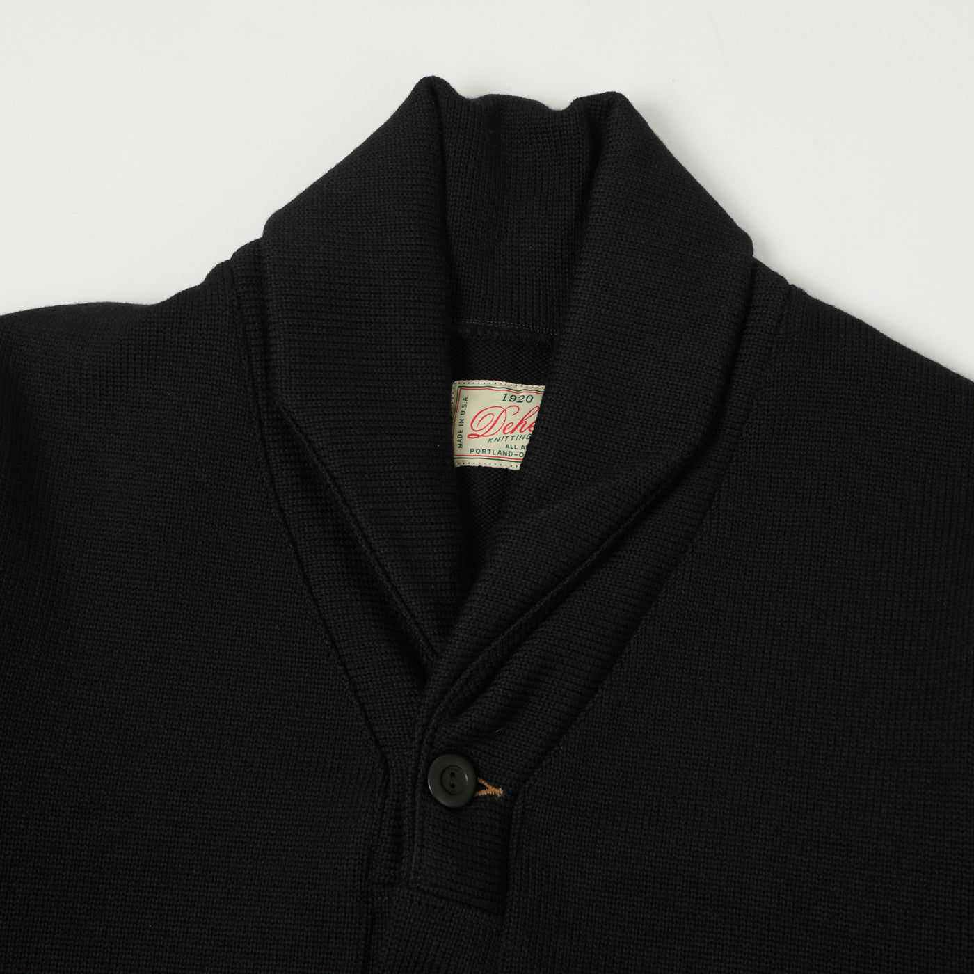digne ディニュ throw shawl coat 黒 digne ディニュ throw shawl coat 黒 digne :ディニュ公式