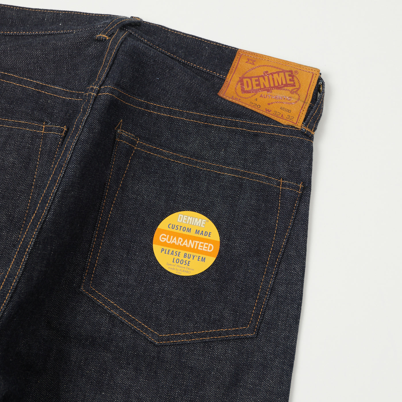 キラ 100枚セット まとめ売り DPなど リザードン-DENIME