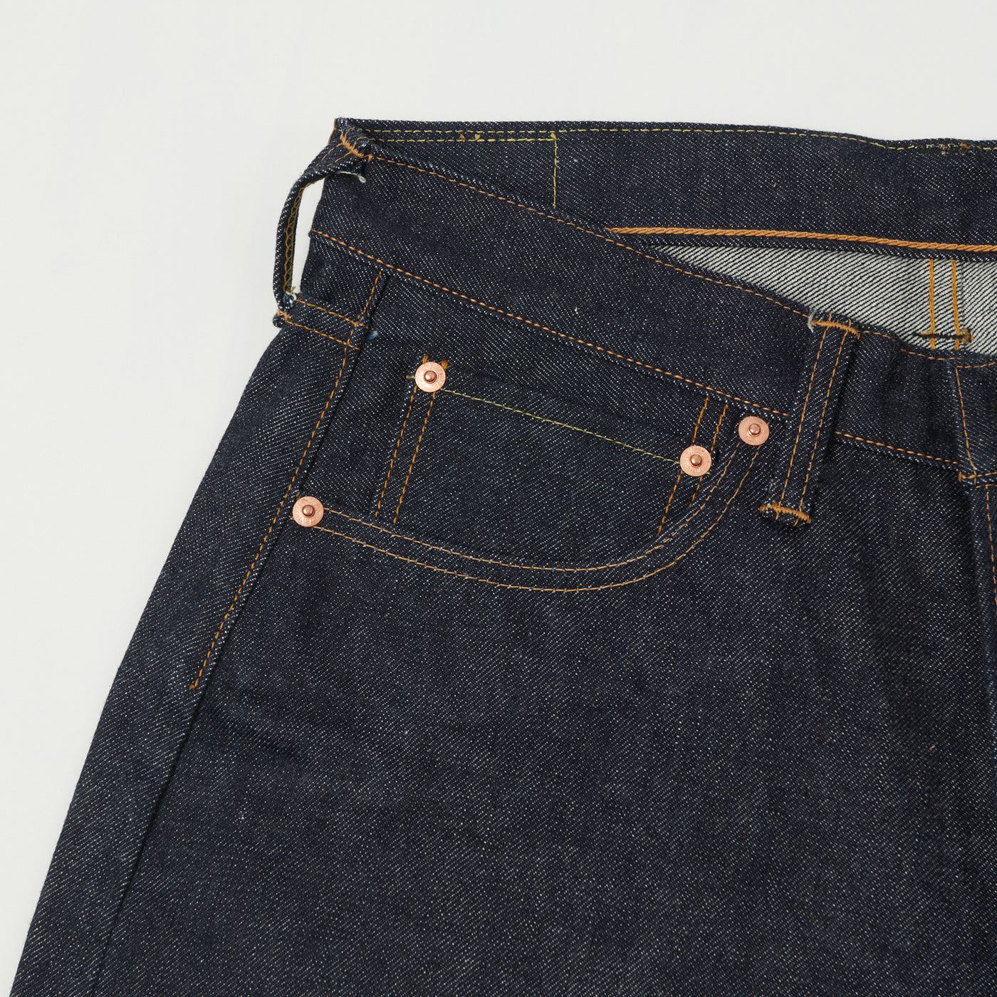 Denime Lot. 221 