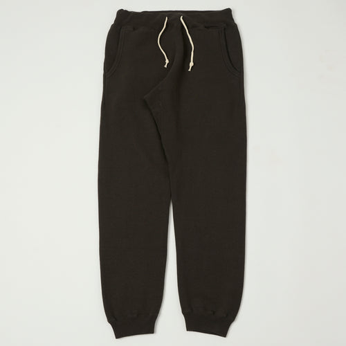 Dubbleworks Tsuriami Sweatpants - Sumikuro