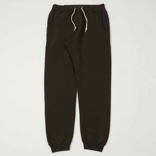 Dubbleworks Tsuriami Sweatpants - Sumikuro