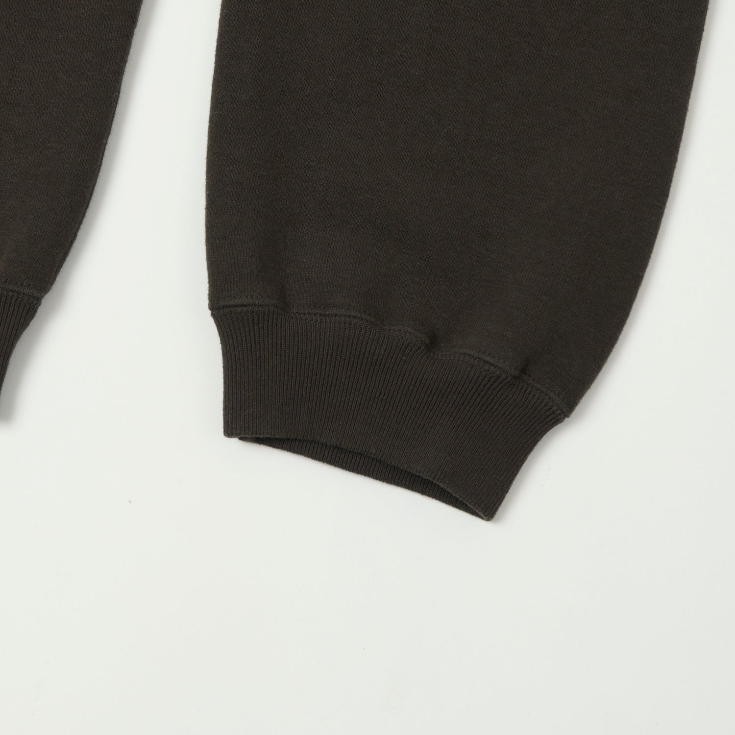 Dubbleworks Tsuriami Sweatpants - Sumikuro