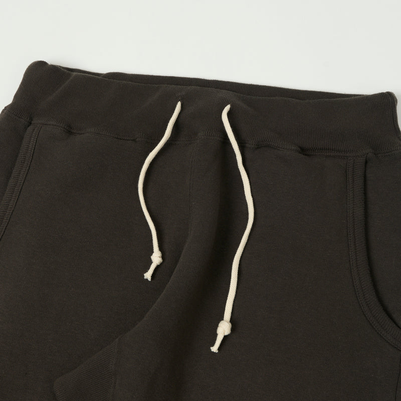 Dubbleworks Tsuriami Sweatpants - Sumikuro