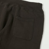 Dubbleworks Tsuriami Sweatpants - Sumikuro