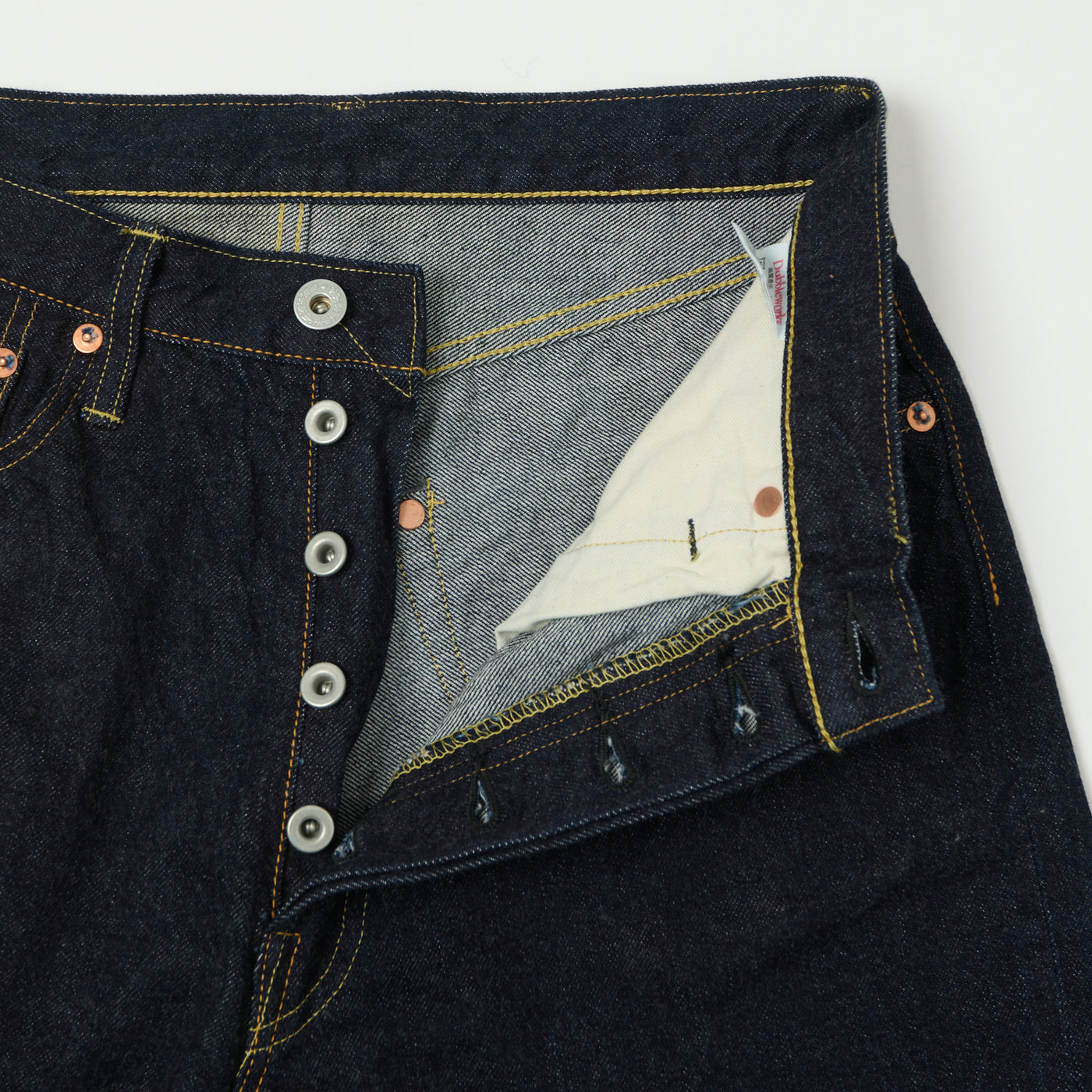 DUBBLEWORKS_27002JEANS_5_1400x