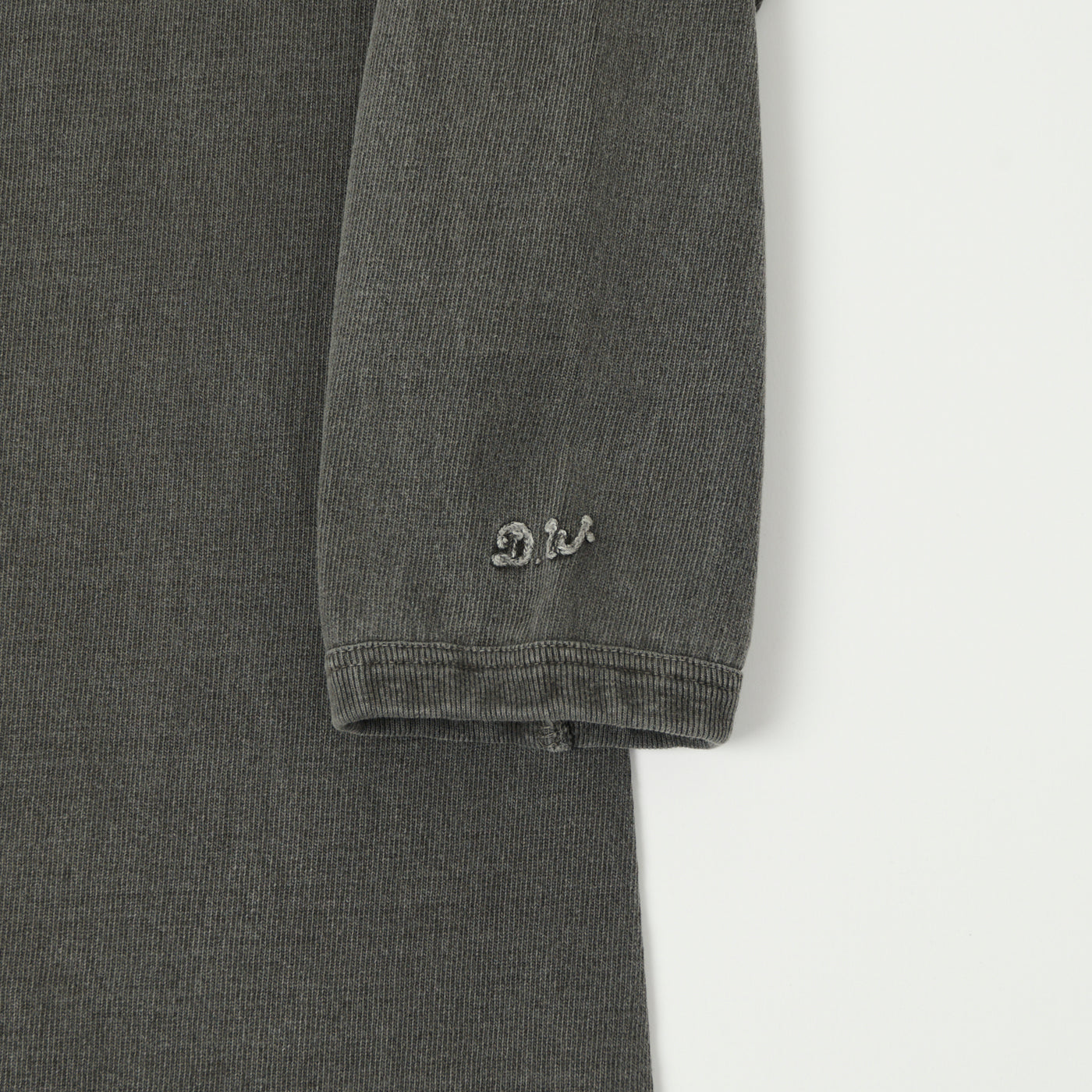DUBBLEWORKS_43_1400x.jpg?v=