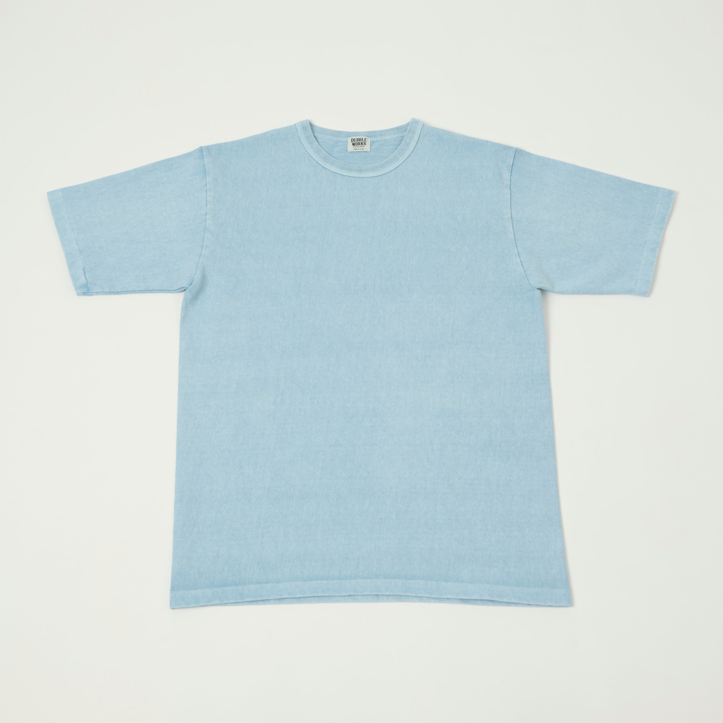 Dubbleworks | Vintage Inspired Sweats – SON OF A STAG