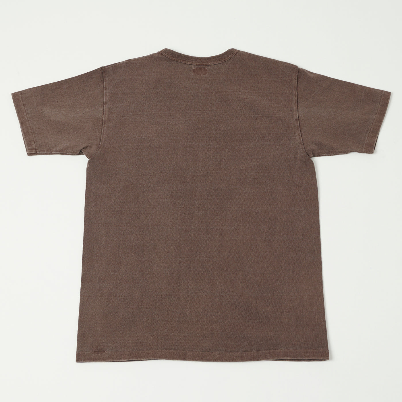DUBBLEWORKS_PIGDYEPOCKETTEE_MA