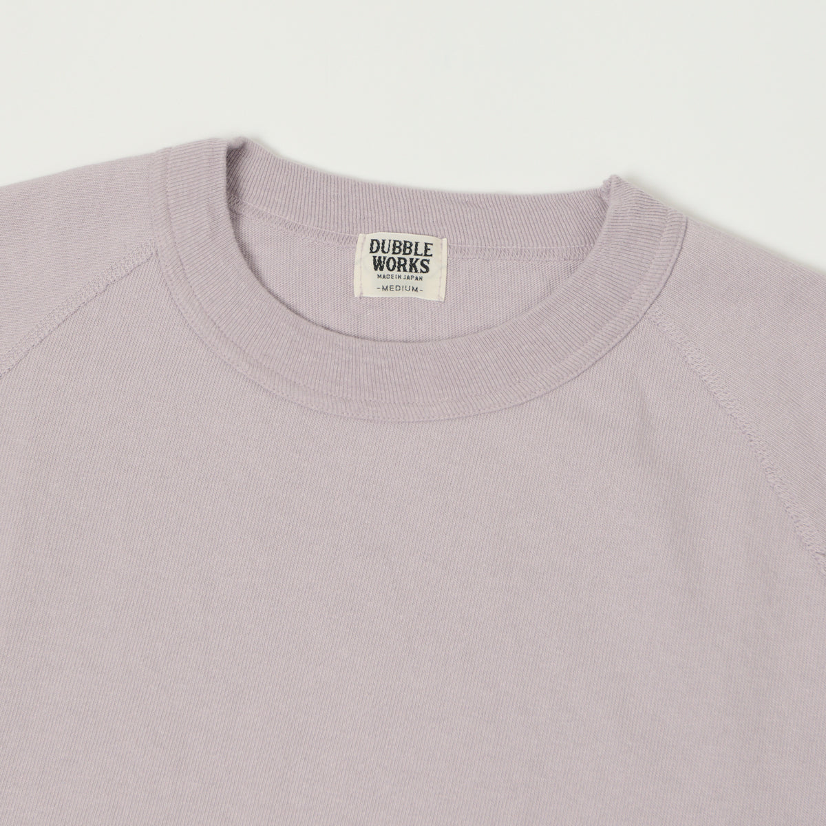 Dubbleworks | Vintage Inspired Sweats | SON OF A STAG