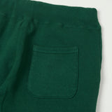 Dubbleworks Tsuriami Sweatpants - Green