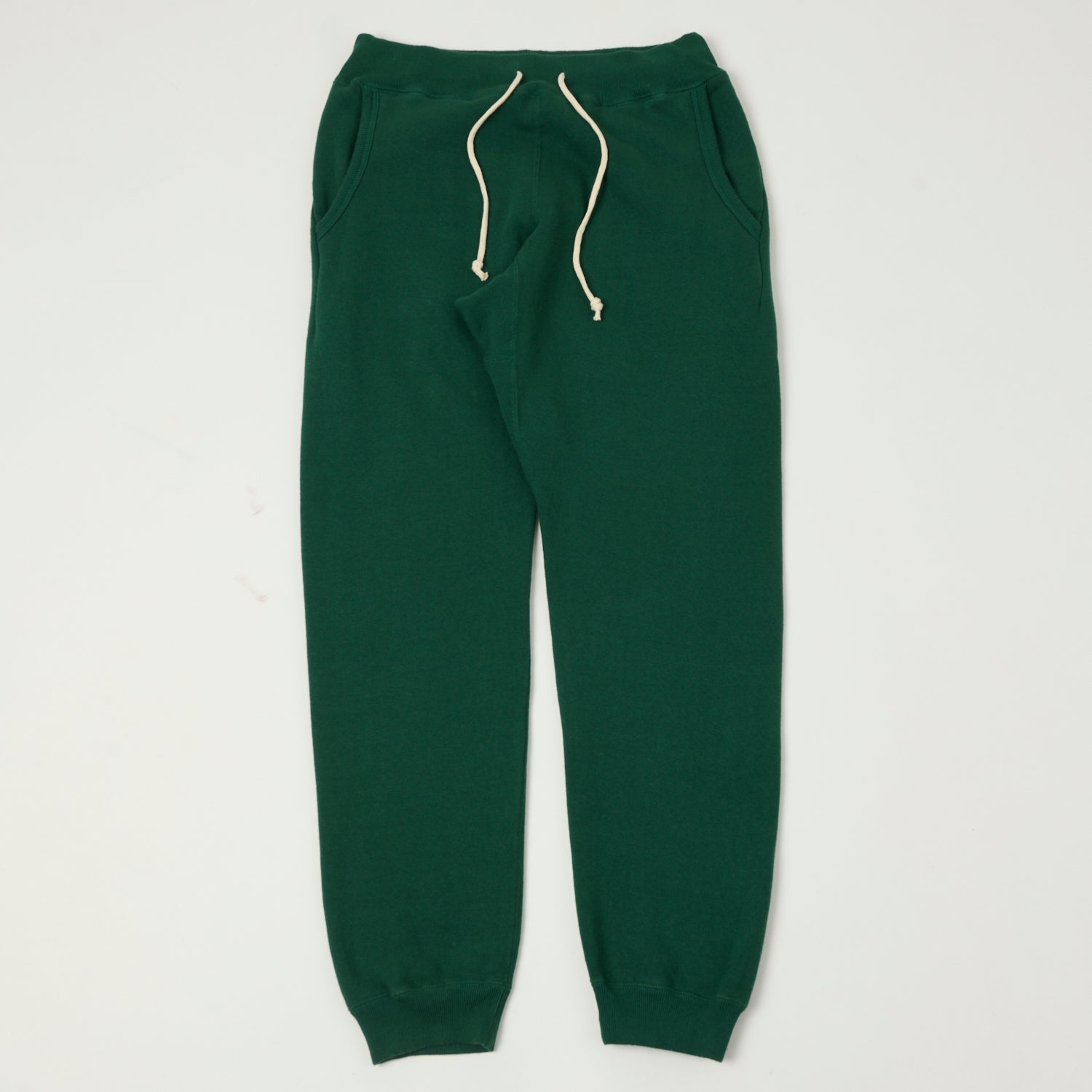 Sweatpants – SON OF A STAG