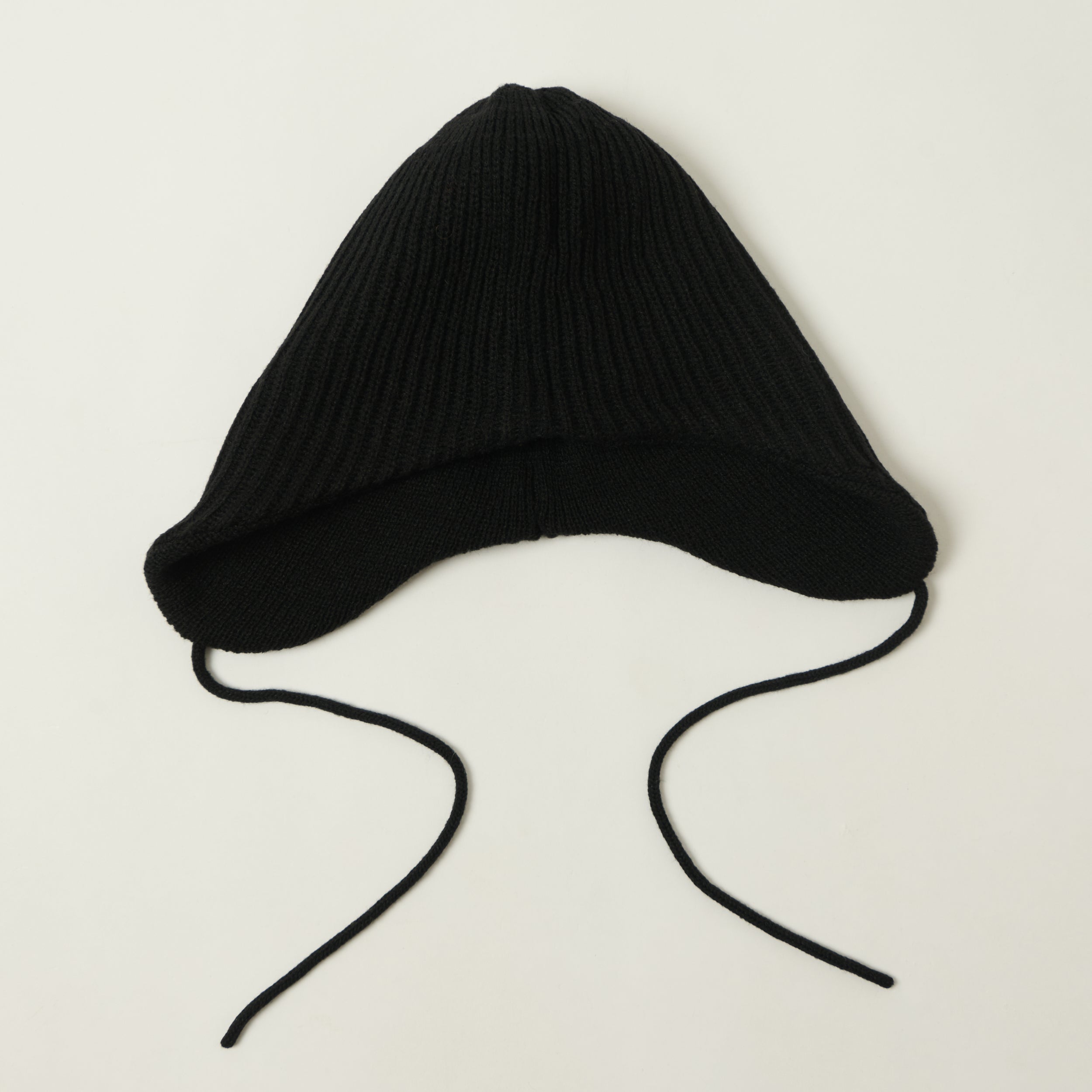 Nanamica 2L Pertex Field Hat - Black – SON OF A STAG