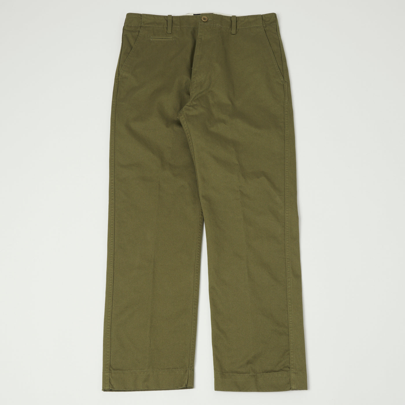 EASTHARBOURSURPLUS_AXEL20_1400