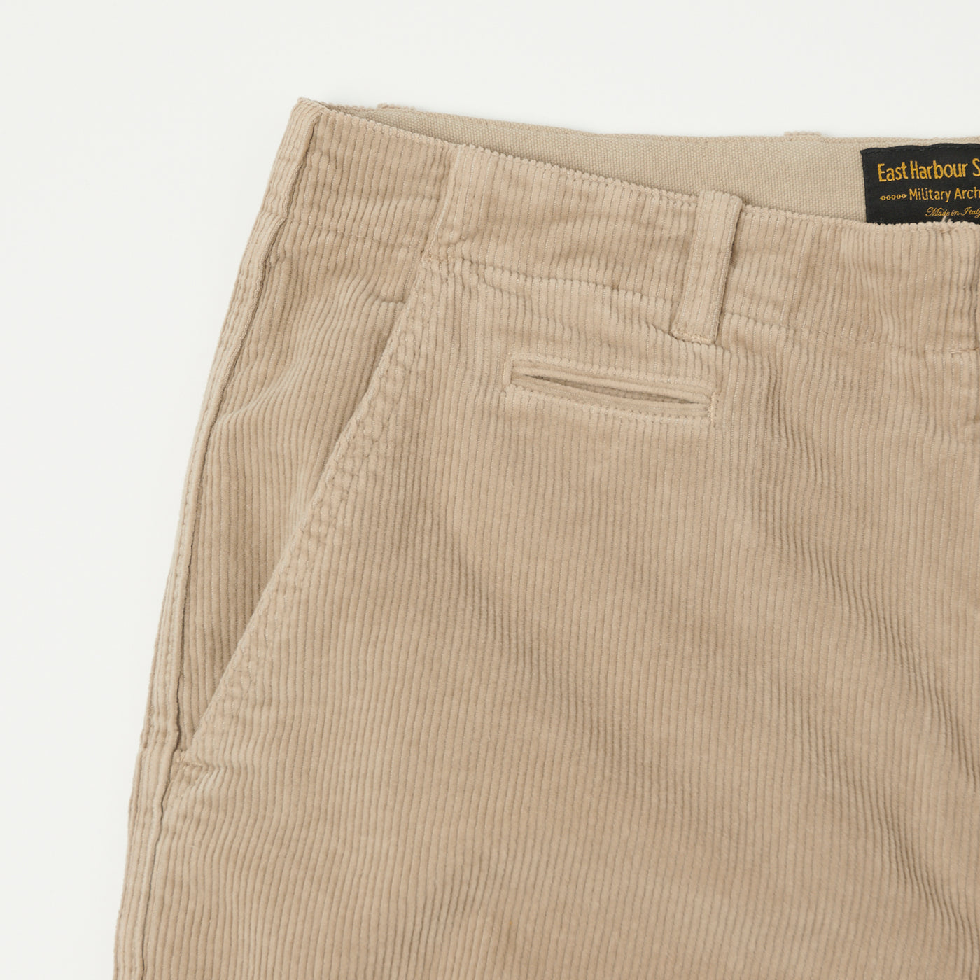 【UNUSED】 WIDE STRAIGHT CORDUROY PT 2349P Studio Park x Amy Stran Regular Wide Leg Corduroy Pant - QVC.com