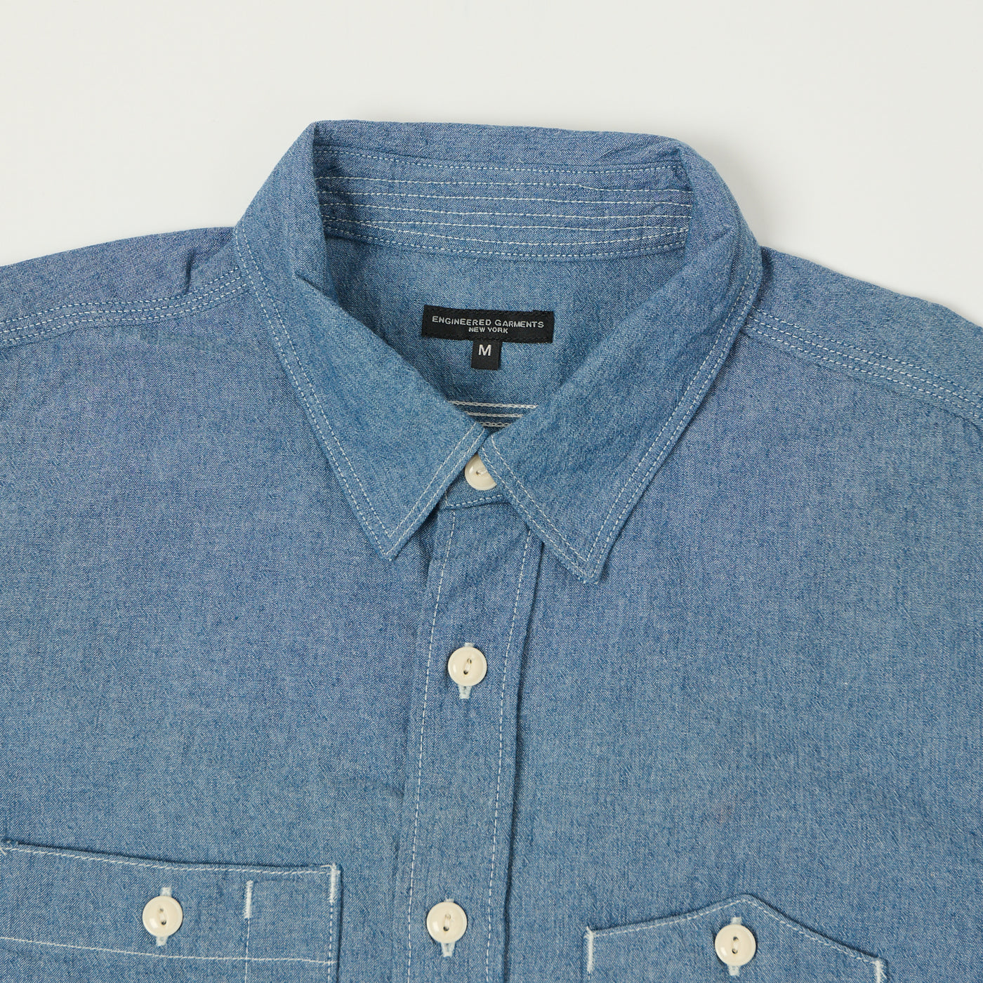 ENGINEEREDGARMENTS_CHAMBRAYSHI