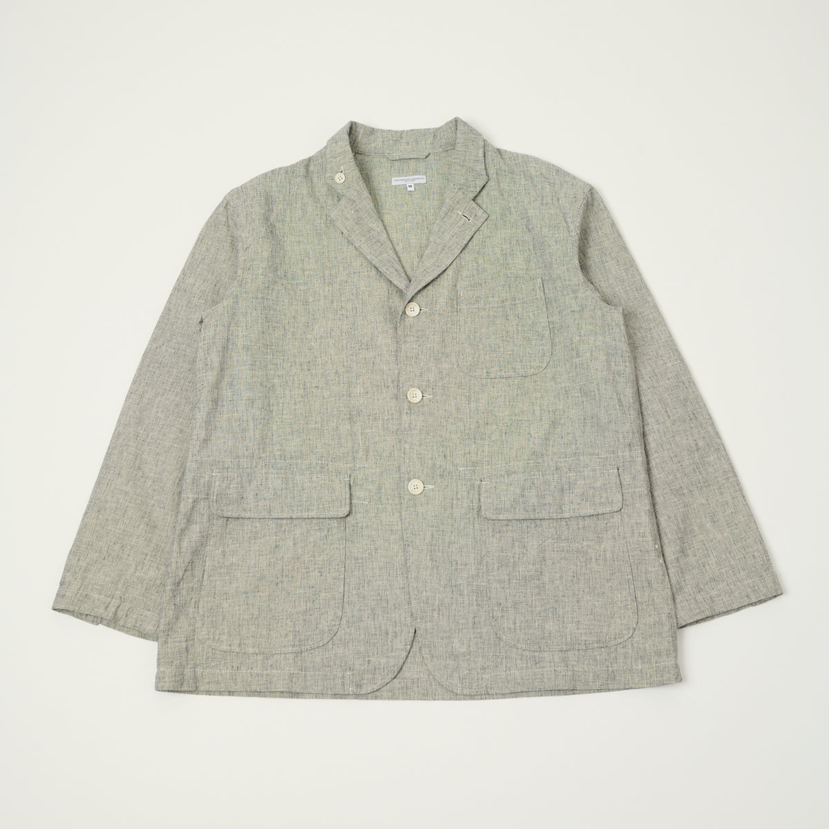 Engineered Garments Lightweight 