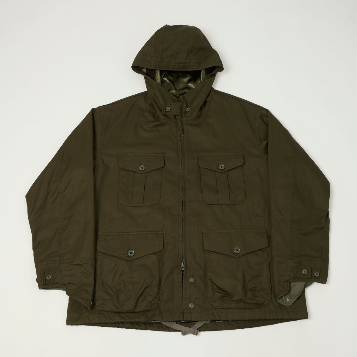 ENGINEEREDGARMENTS_SASJACKET_D 