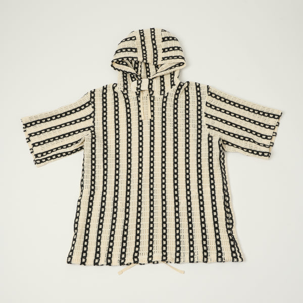 ENGINEEREDGARMENTS_SHORTSLEEVE
