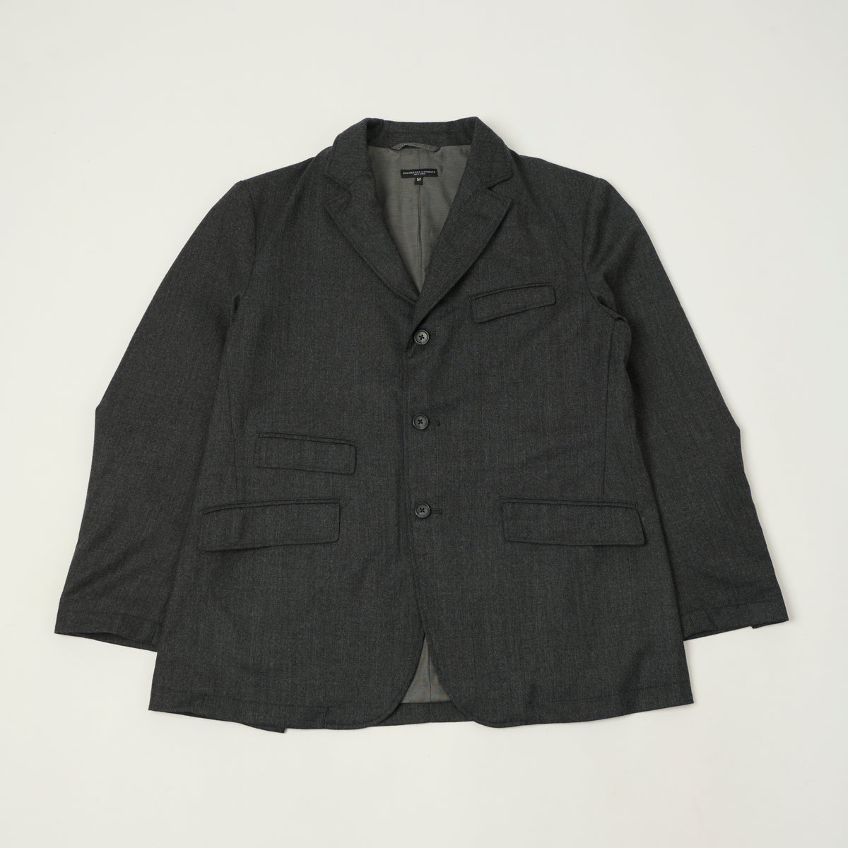 ENGINEEREDGARMENTS_WORSTEADWOO 