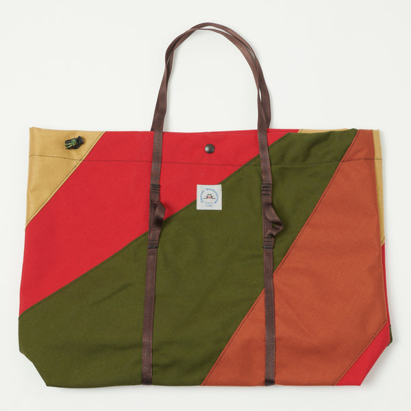 Epperson tote best sale