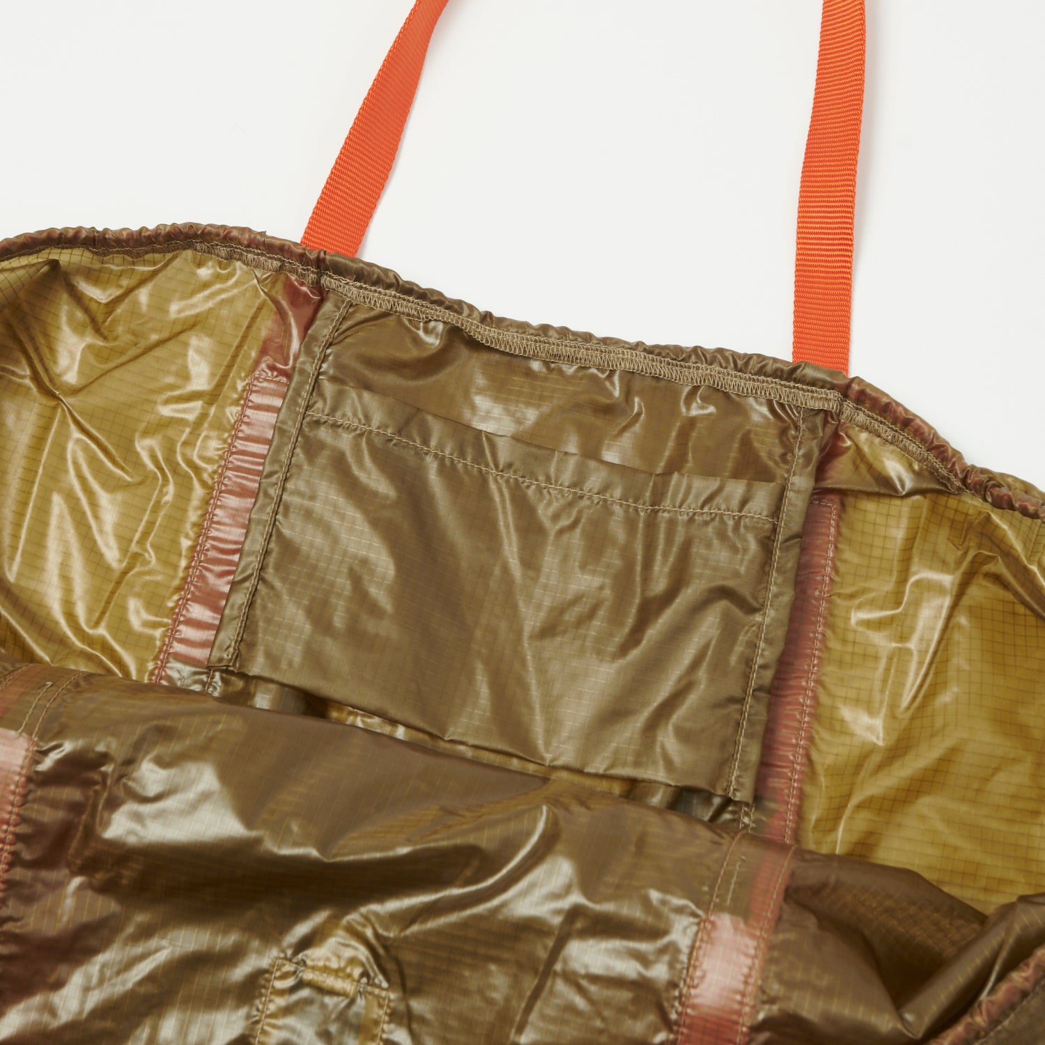 Epperson Mountaineering Large Lunch Bag - Coyote Brown – SON OF A STAG