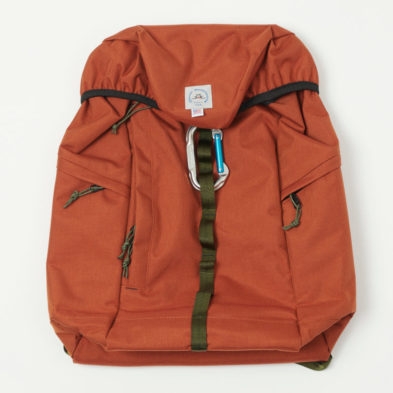 Epperson climb pack best sale