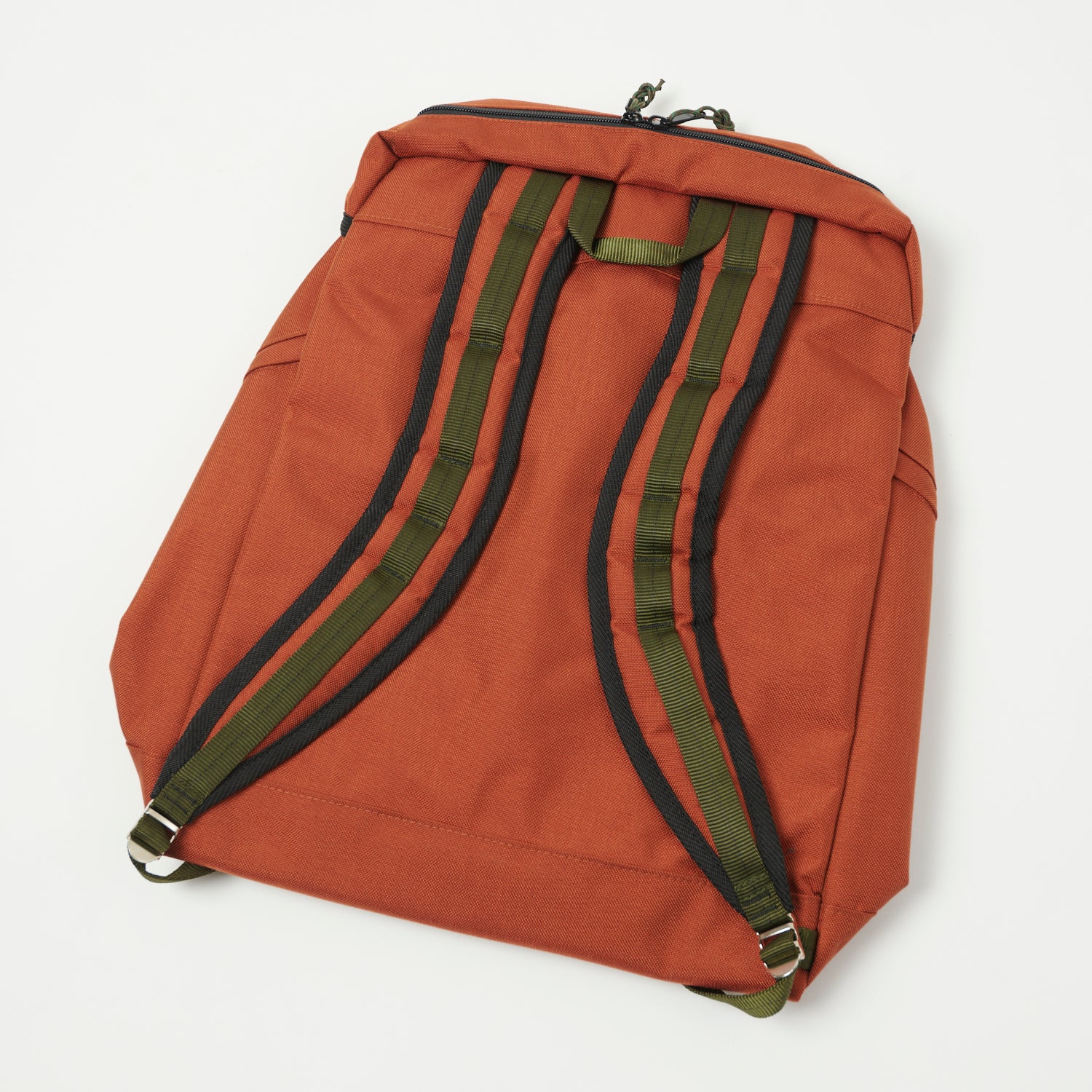 Epperson Mountaineering Large Climb Pack Bag - Clay