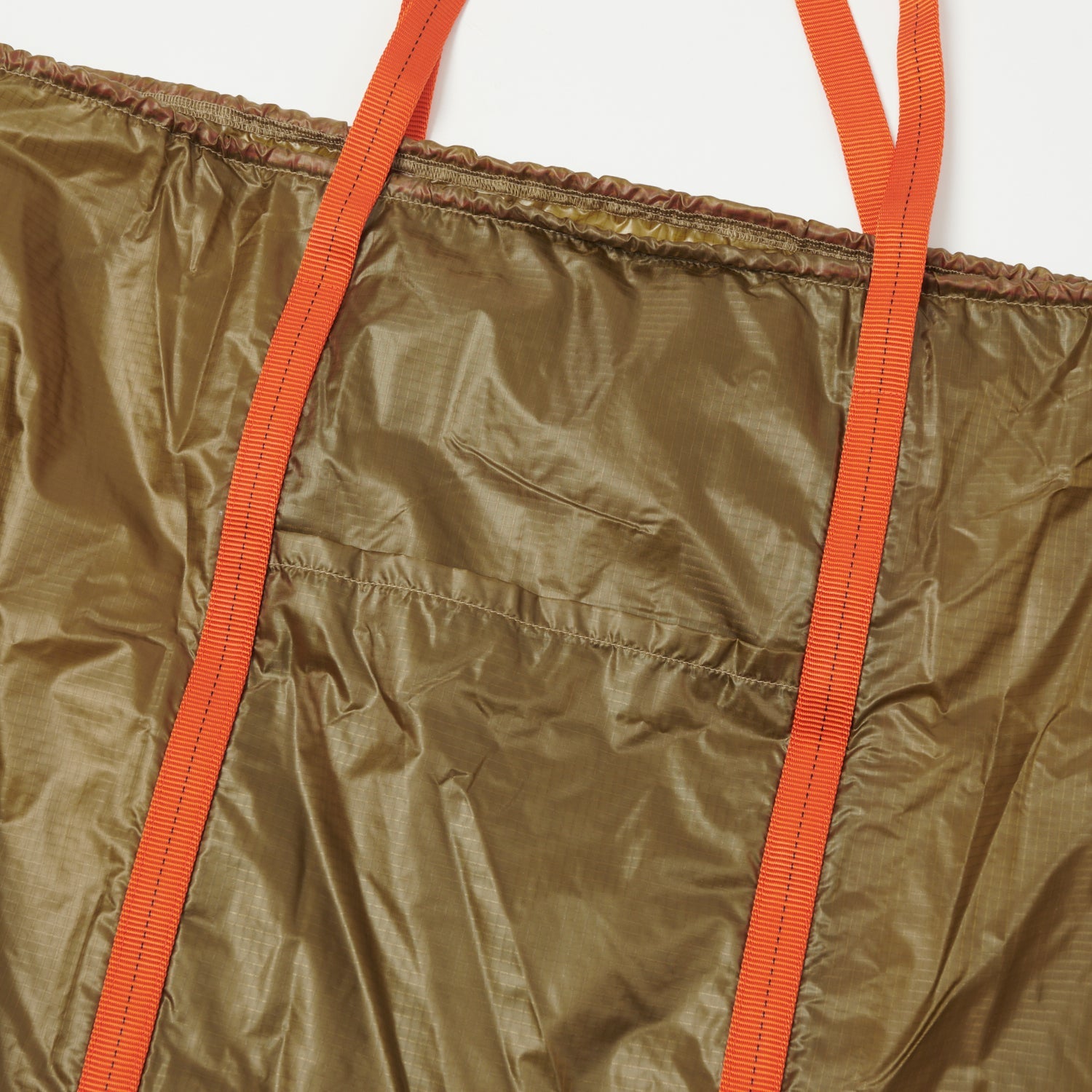 Epperson Mountaineering Large Lunch Bag - Coyote Brown – SON OF A STAG
