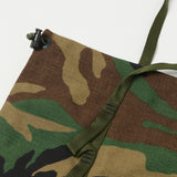 Epperson Mountaineering Climb Tote Bag - MS Woodland Camo